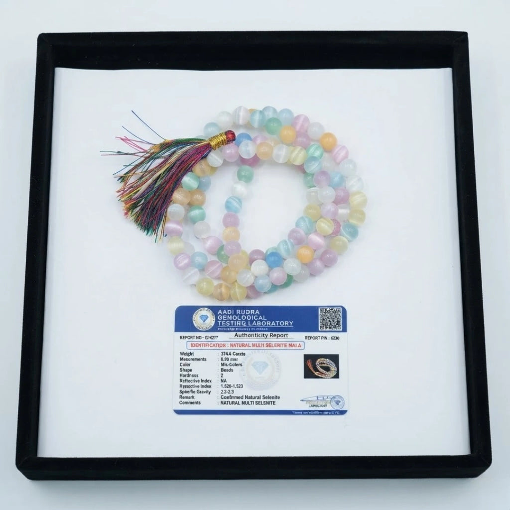 Bracelet 42