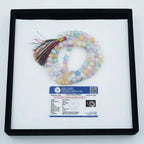 Bracelet 42