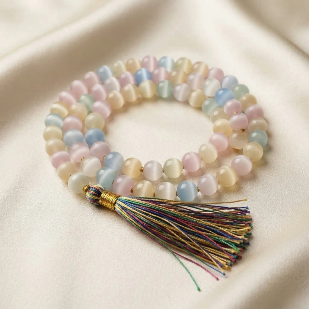 Bracelet 42