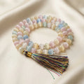 Bracelet 42