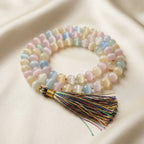 Bracelet 42