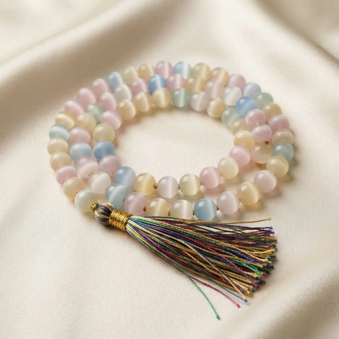 Bracelet 42