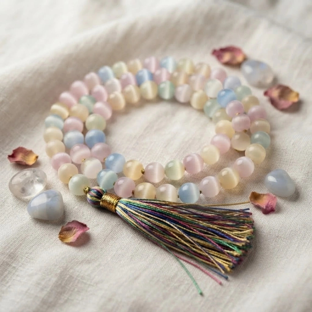 Bracelet 42