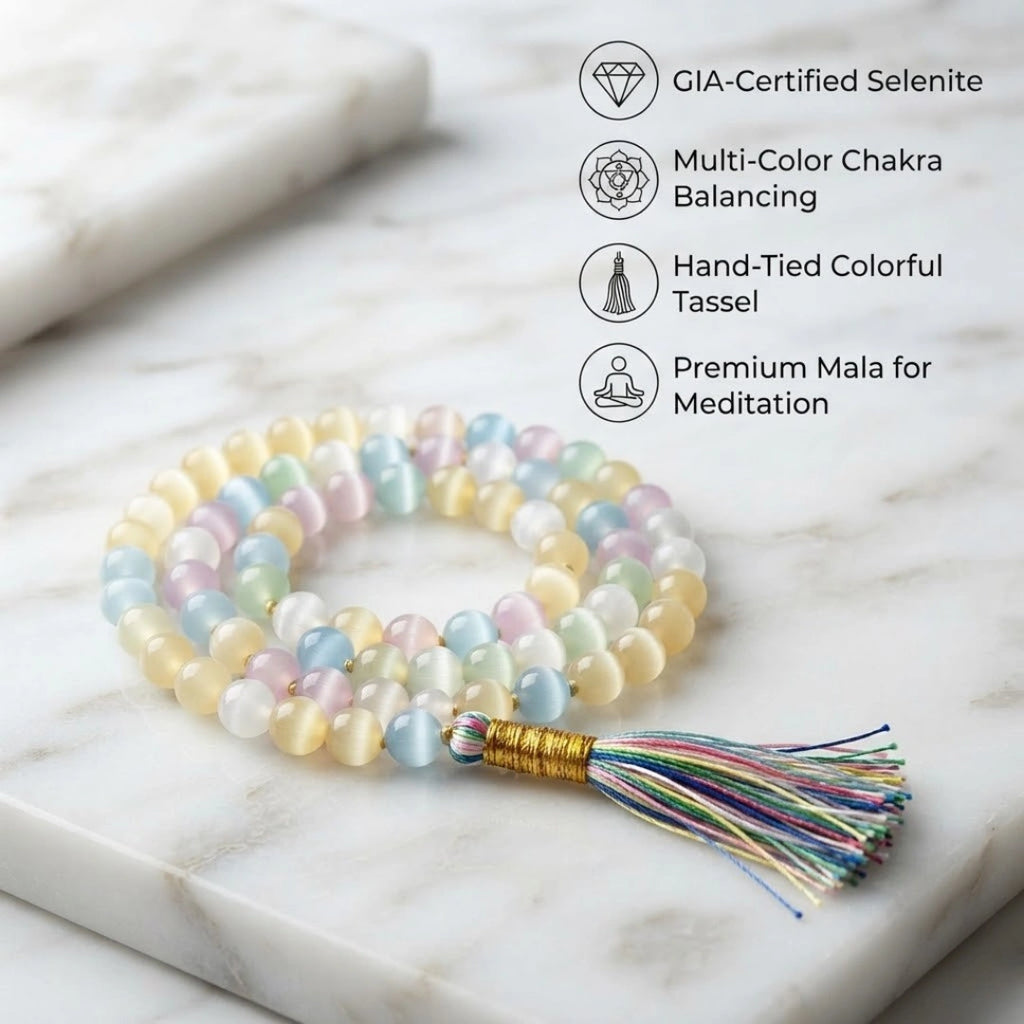 Bracelet 42