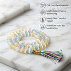 Bracelet 42