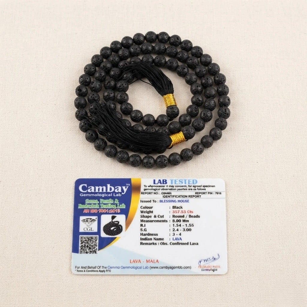 Bracelet 43