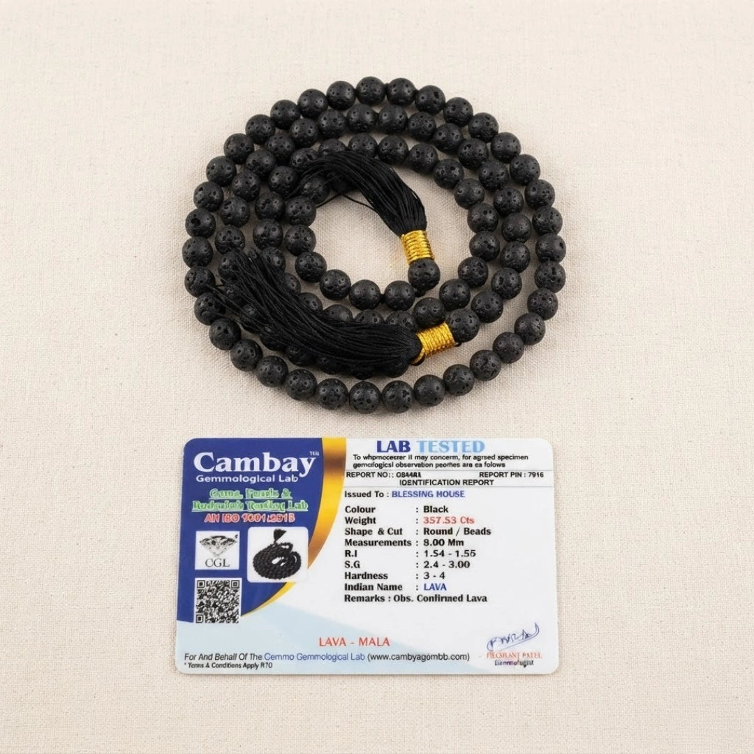 Bracelet 43