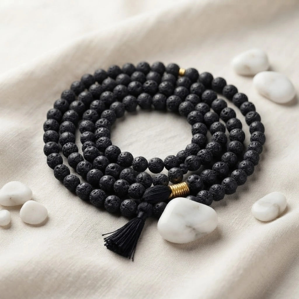 Bracelet 43