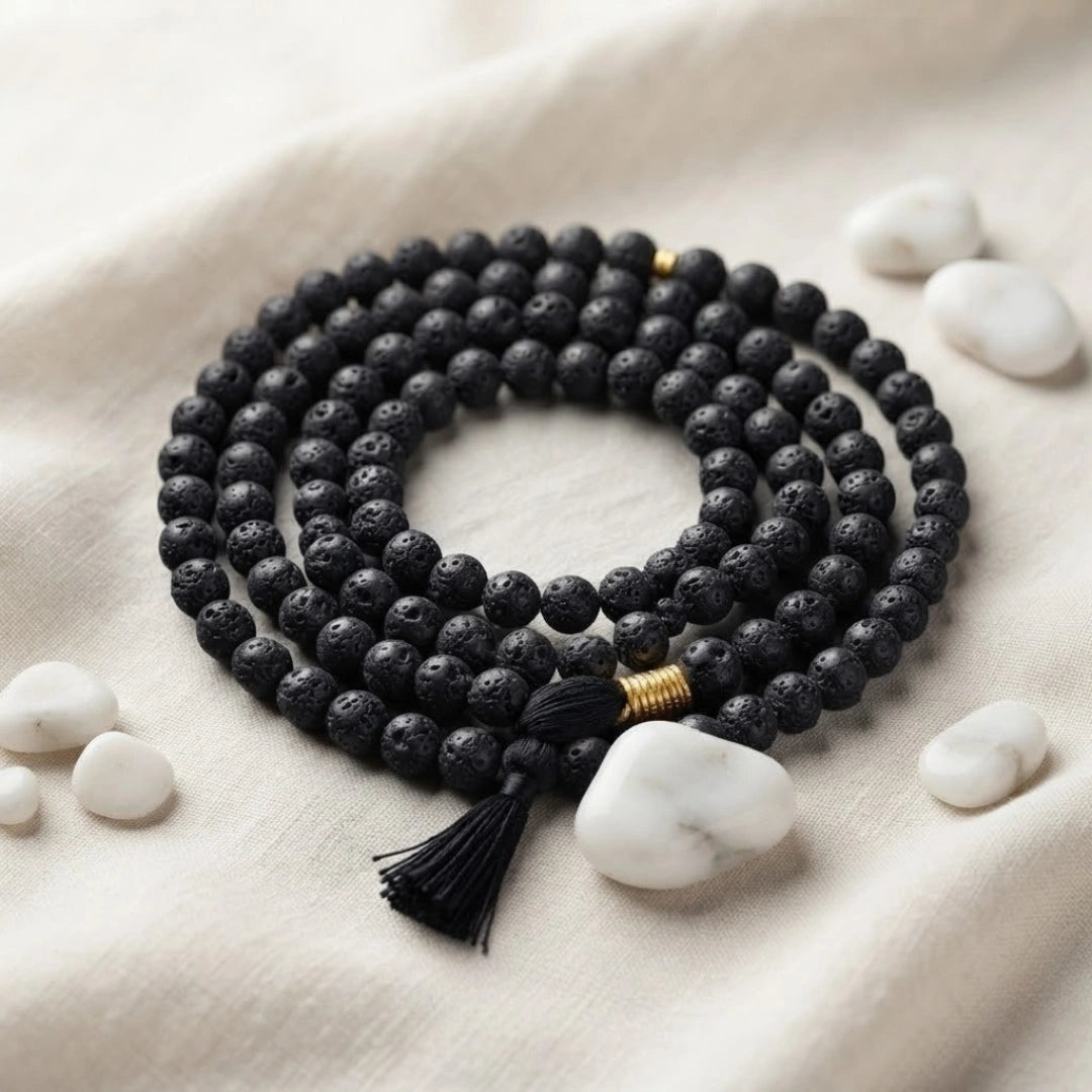 Bracelet 43