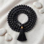 Bracelet 43