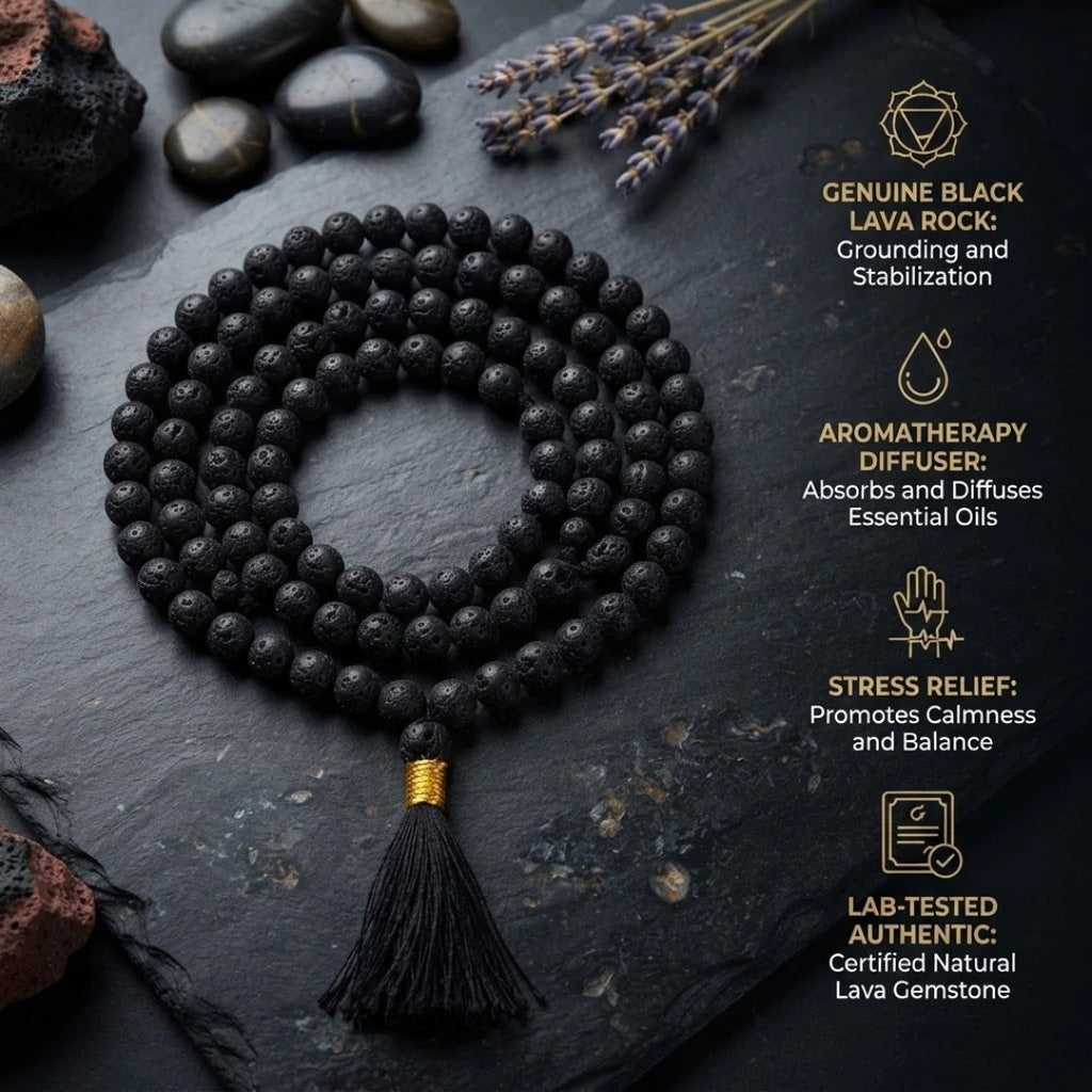 Bracelet 43