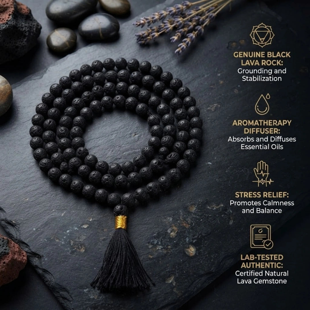 Bracelet 43
