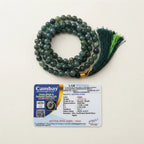 Bracelet 44