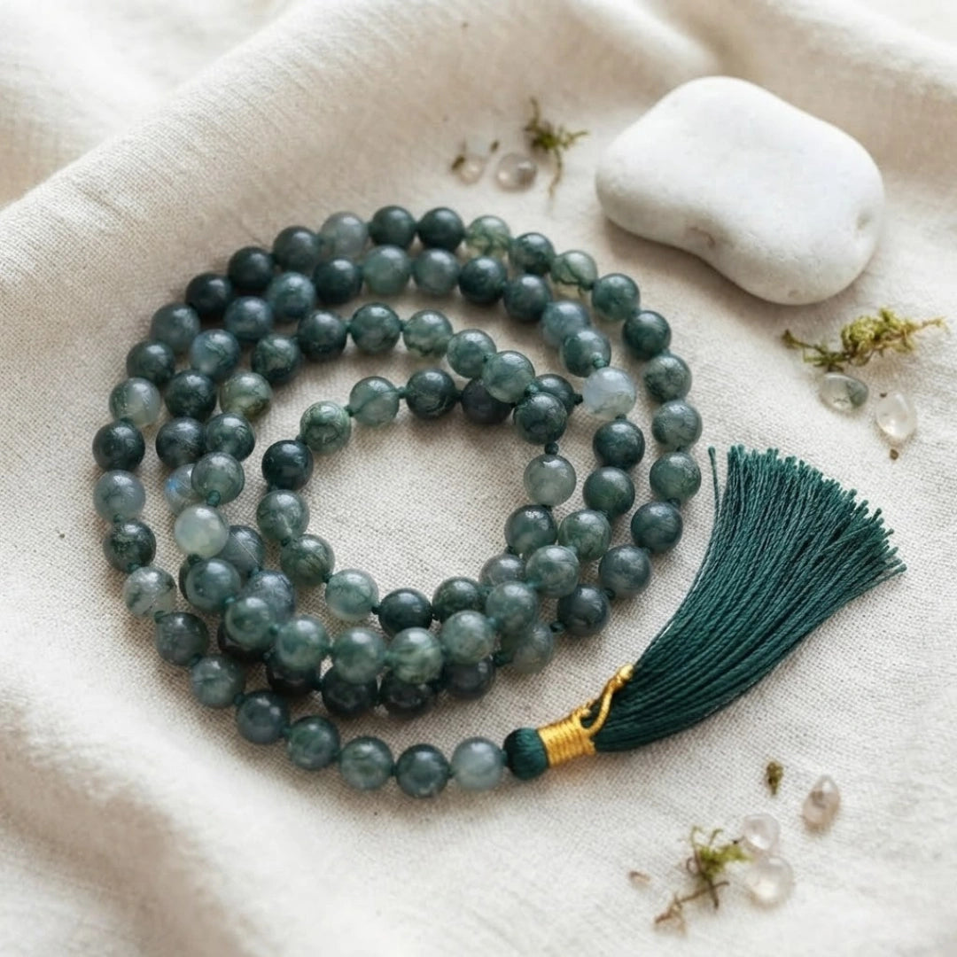 Bracelet 44