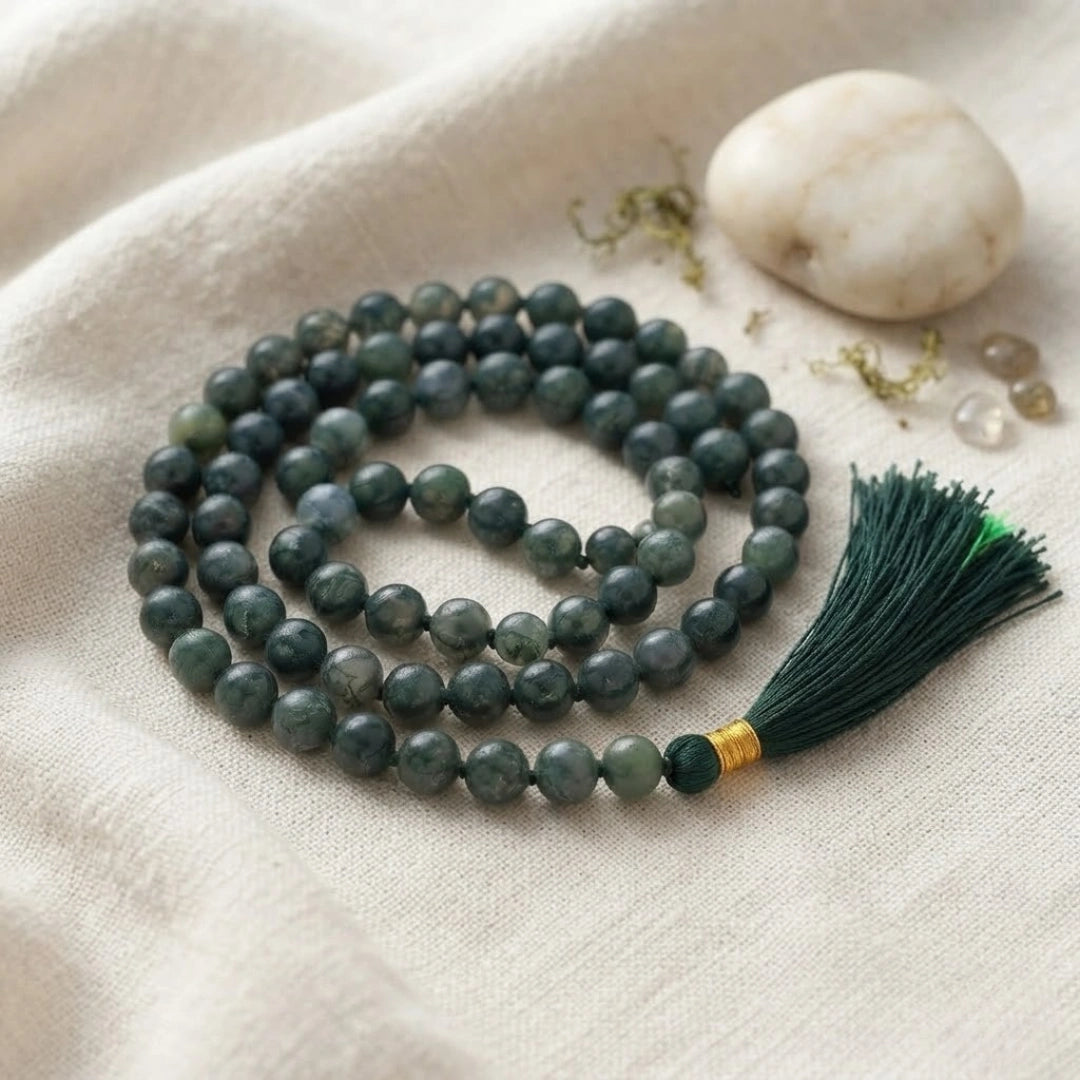 Bracelet 44