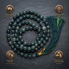 Bracelet 44