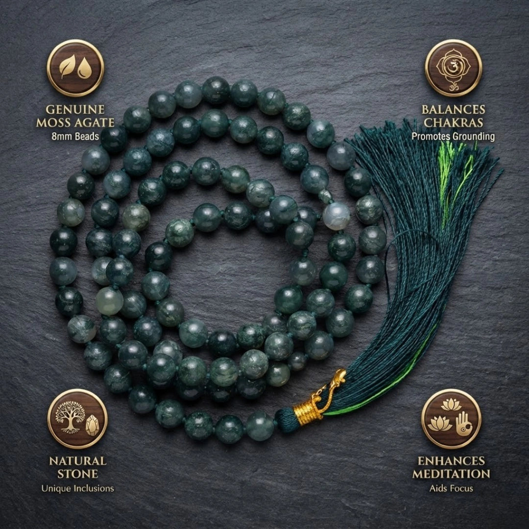 Bracelet 44