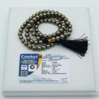 Bracelet 45