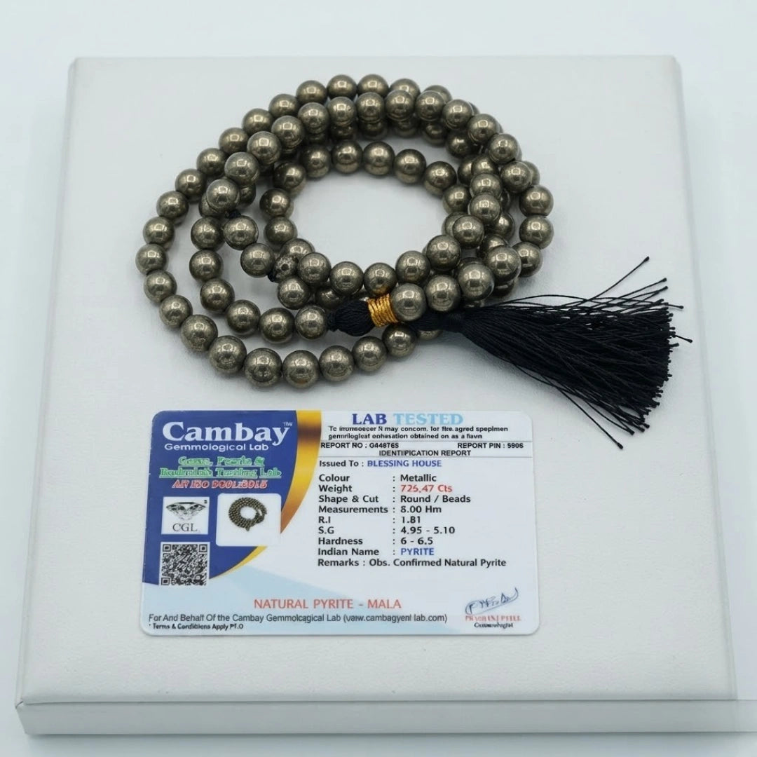 Bracelet 45
