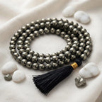 Bracelet 45