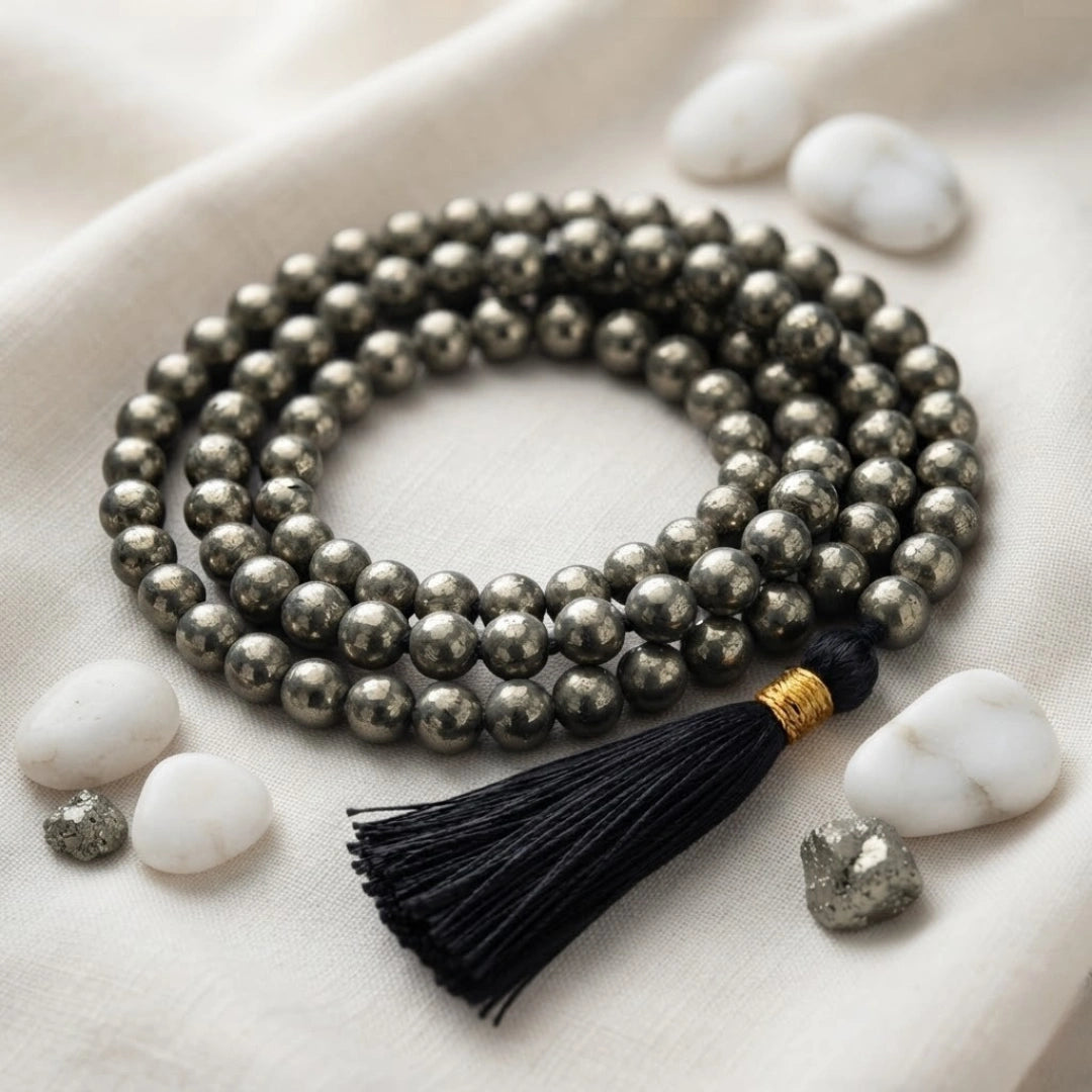 Bracelet 45