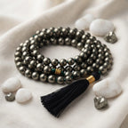 Bracelet 45