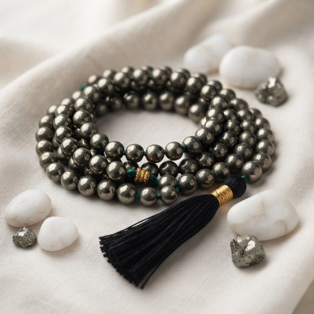 Bracelet 45