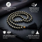Bracelet 45