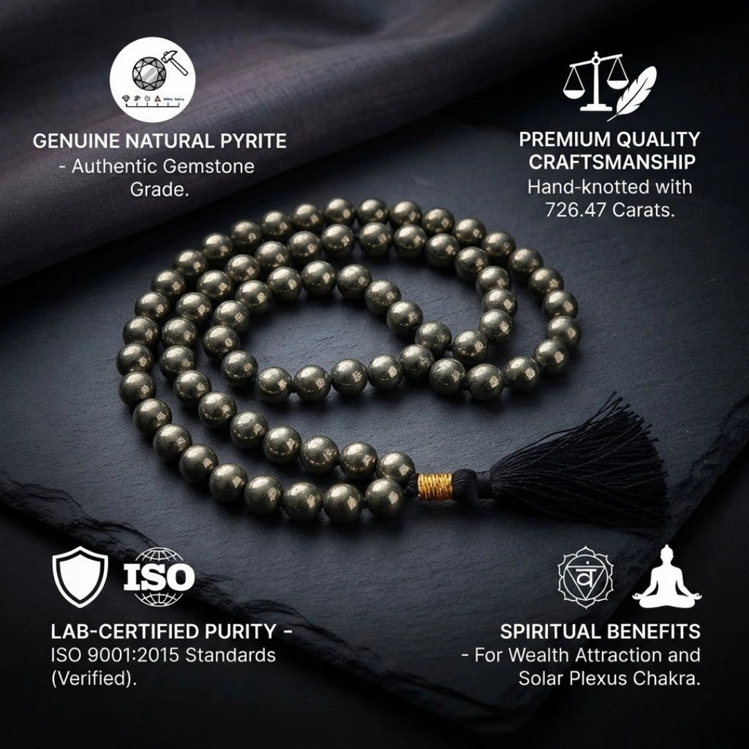 Bracelet 45