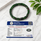Bracelet 4