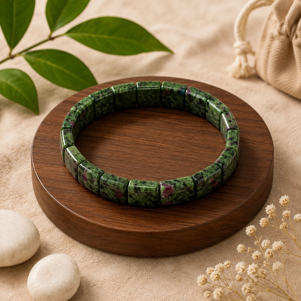 Bracelet 4