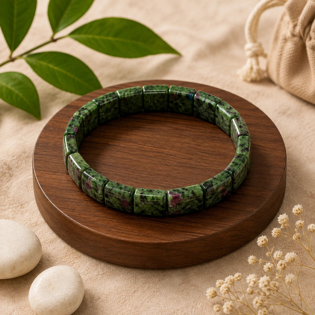 Bracelet 4