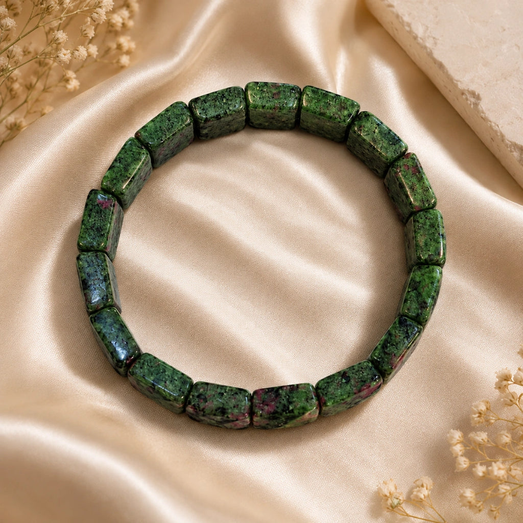 Bracelet 4