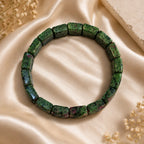 Bracelet 4