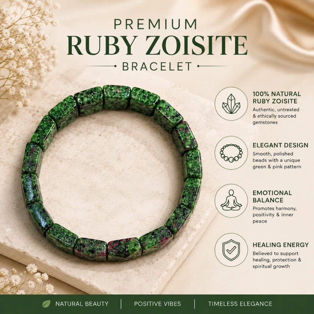 Bracelet 4