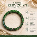 Bracelet 4