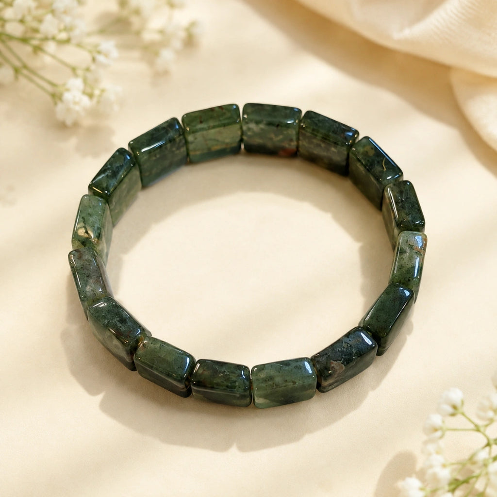 Bracelet 5