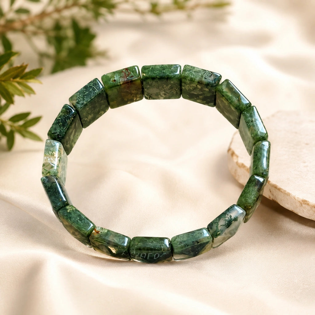 Bracelet 5