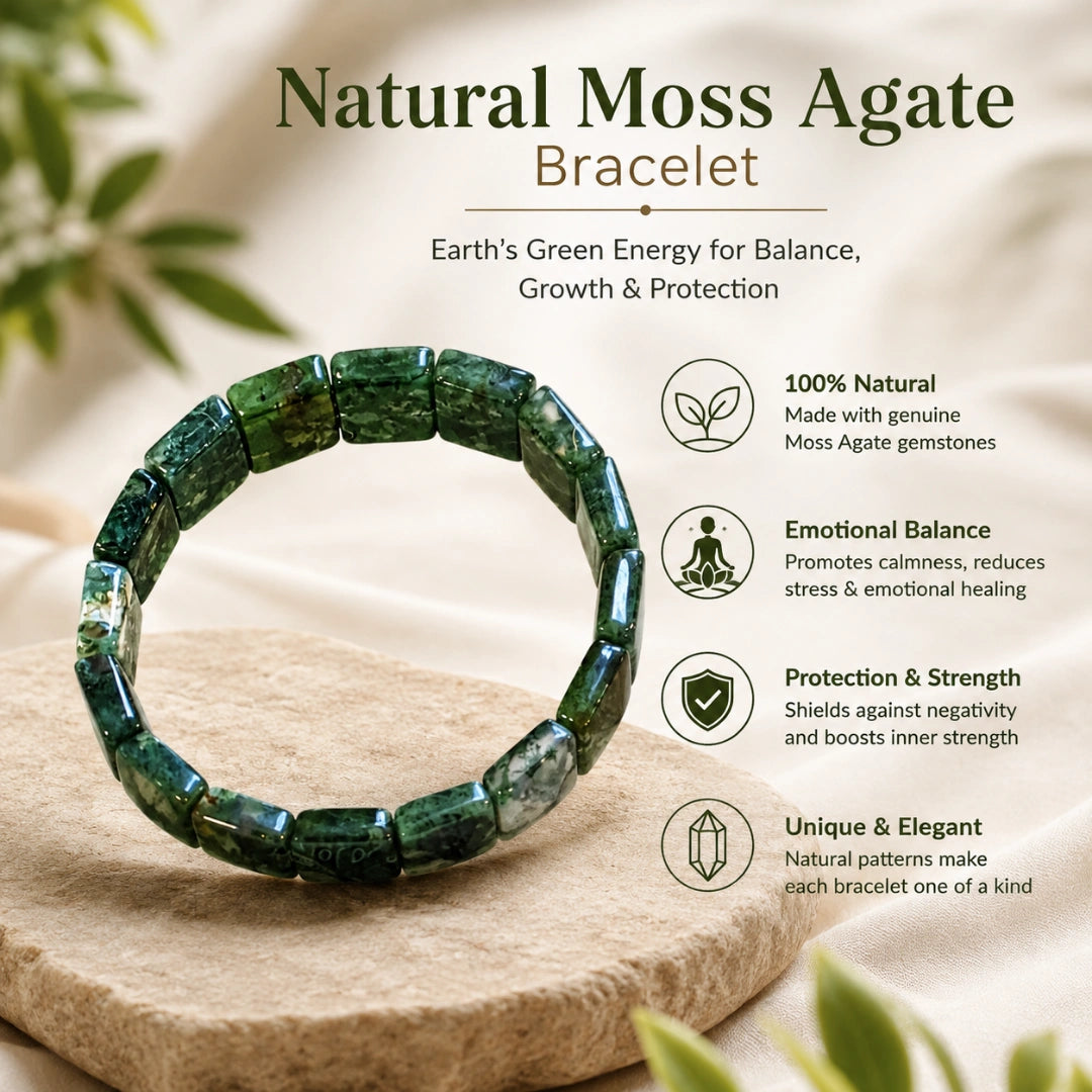 Bracelet 5