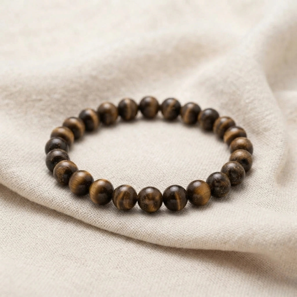 Bracelet 6