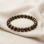 Bracelet 6