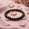 Bracelet 6