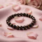 Bracelet 6