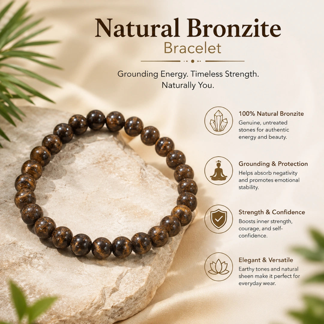 Bracelet 6