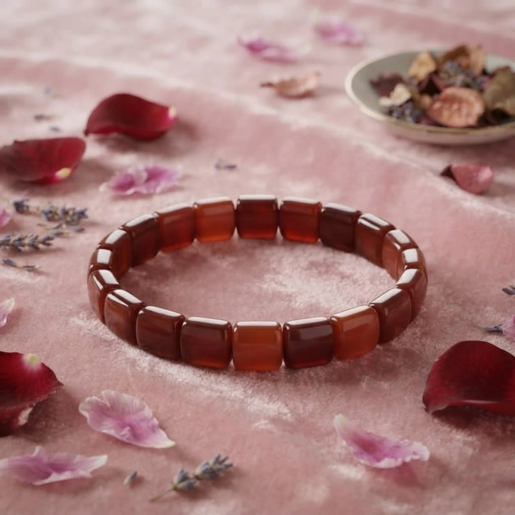 Bracelet 7