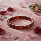 Bracelet 7