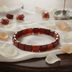 Bracelet 7