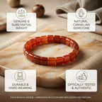 Bracelet 7