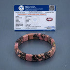 Bracelet 8