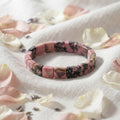 Bracelet 8
